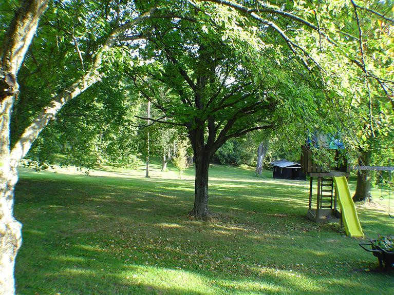 1340 Bramlage Road Independence, KY 41051 - Photo 4 of 24