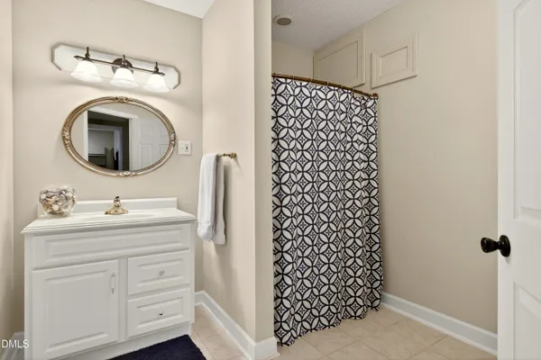 $1,690,000 | 101 Bartica Court, Cary, NC 27519