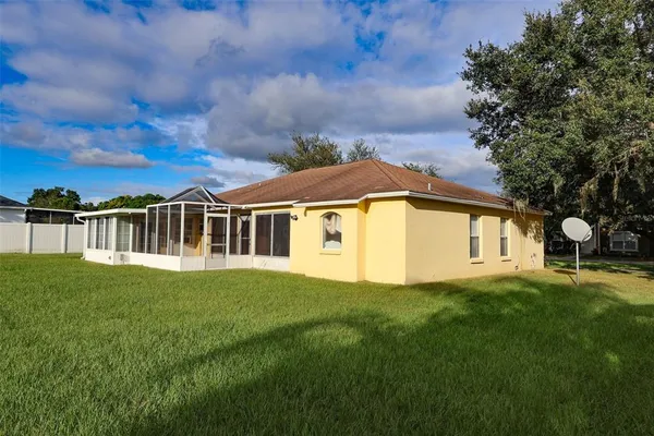 $329,000 | 1200 West Mizell Street, Bartow, FL 33830