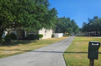$329,000 | 1200 West Mizell Street, Bartow, FL 33830
