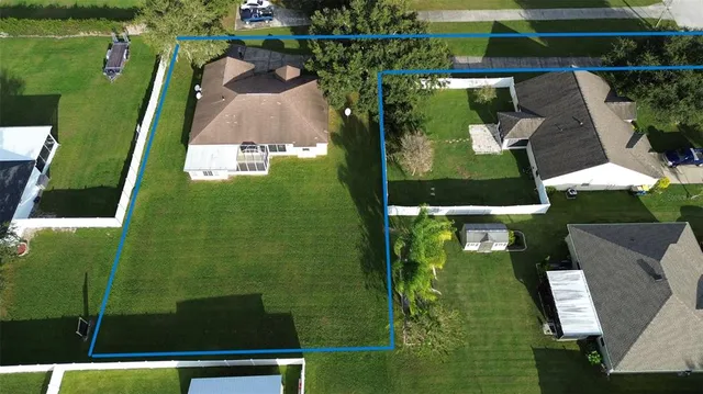 $345,000 | 1200 West Mizell Street, Bartow, FL 33830