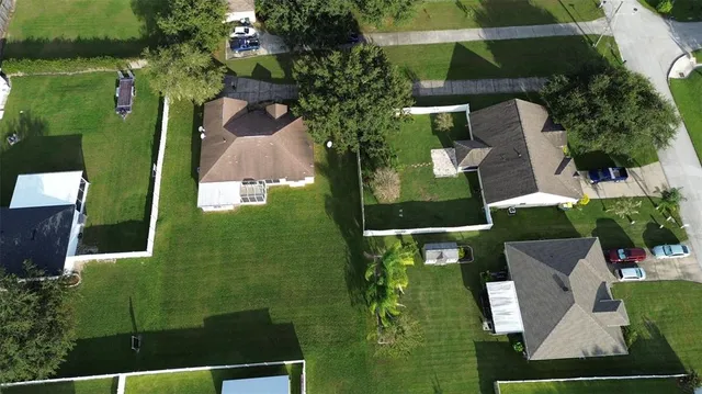 $345,000 | 1200 West Mizell Street, Bartow, FL 33830