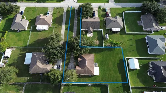 $345,000 | 1200 West Mizell Street, Bartow, FL 33830