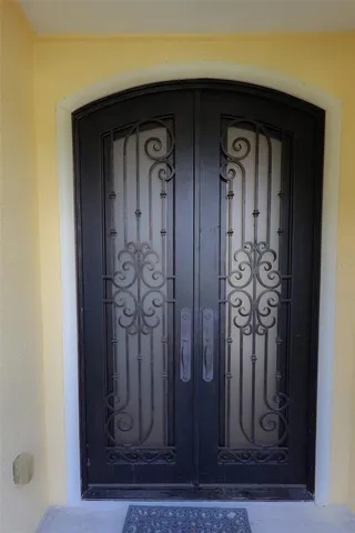 $345,000 | 1200 West Mizell Street, Bartow, FL 33830