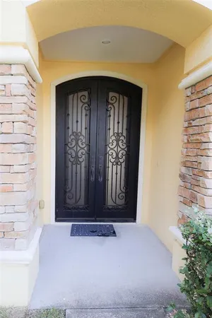 $329,000 | 1200 West Mizell Street, Bartow, FL 33830