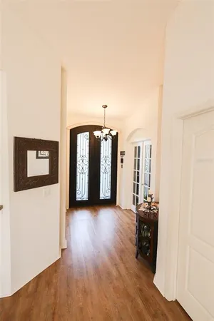 $329,000 | 1200 West Mizell Street, Bartow, FL 33830