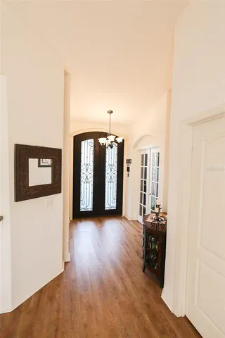 $345,000 | 1200 West Mizell Street, Bartow, FL 33830