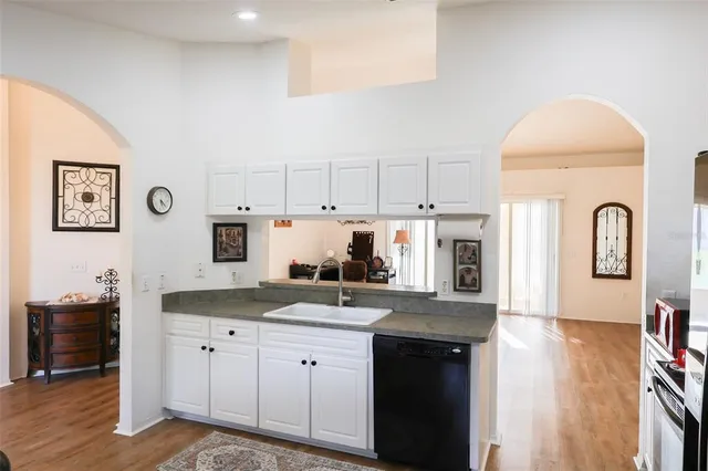 $345,000 | 1200 West Mizell Street, Bartow, FL 33830