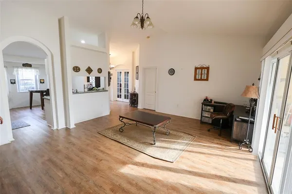 $329,000 | 1200 West Mizell Street, Bartow, FL 33830