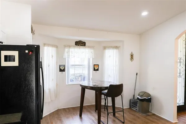 $329,000 | 1200 West Mizell Street, Bartow, FL 33830