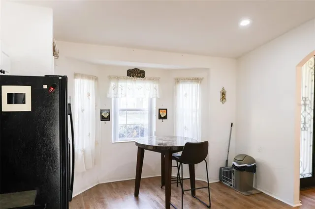 $345,000 | 1200 West Mizell Street, Bartow, FL 33830