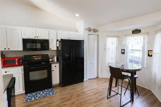 $345,000 | 1200 West Mizell Street, Bartow, FL 33830