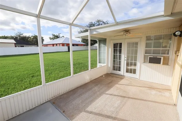 $345,000 | 1200 West Mizell Street, Bartow, FL 33830