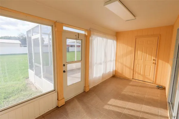 $329,000 | 1200 West Mizell Street, Bartow, FL 33830