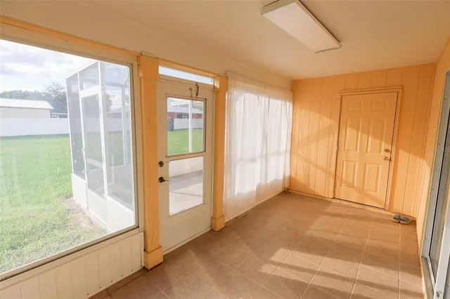 $345,000 | 1200 West Mizell Street, Bartow, FL 33830