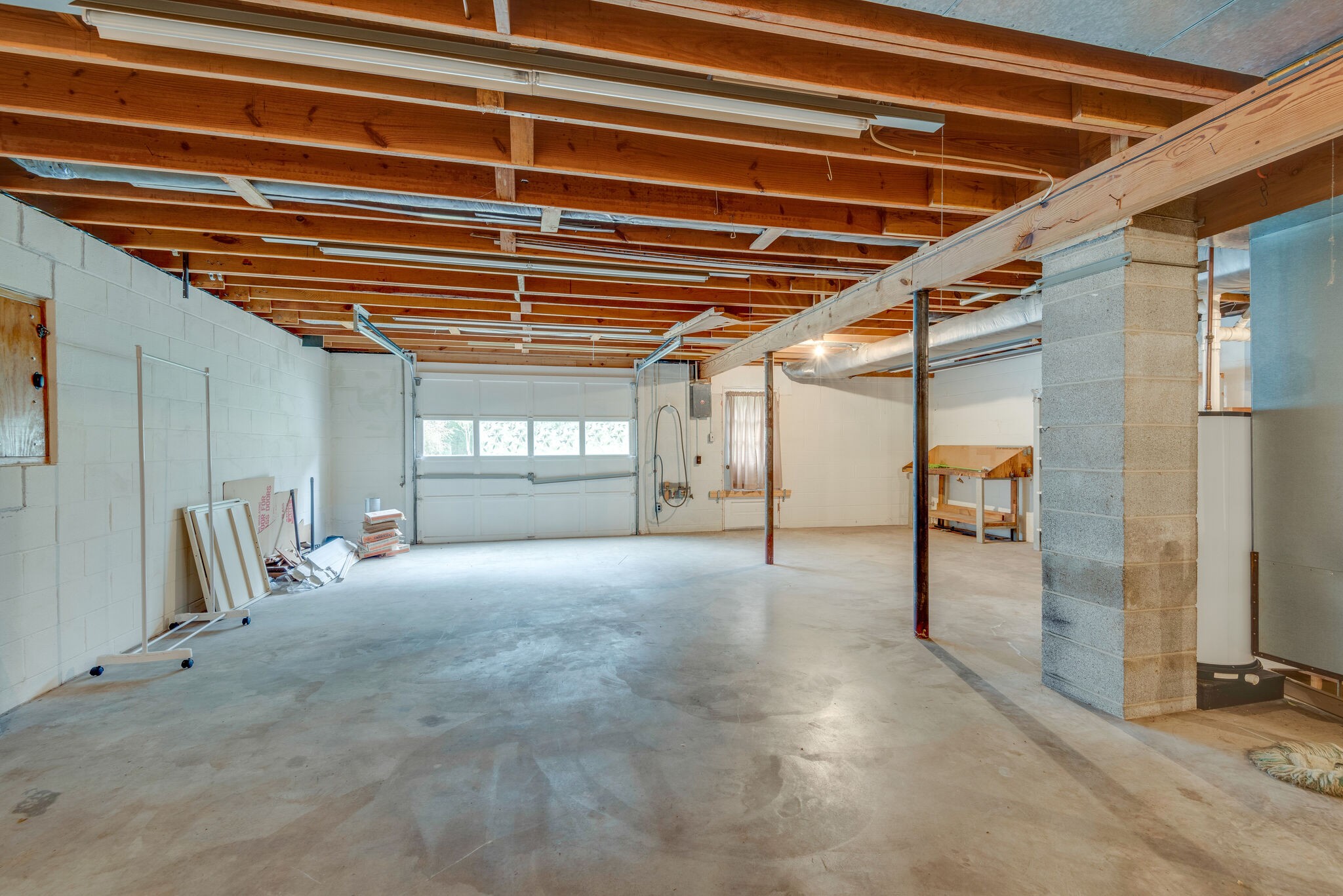 895 Hafner Road Charlotte, TN 37036 - Photo 11 of 33 Gallery Image 11