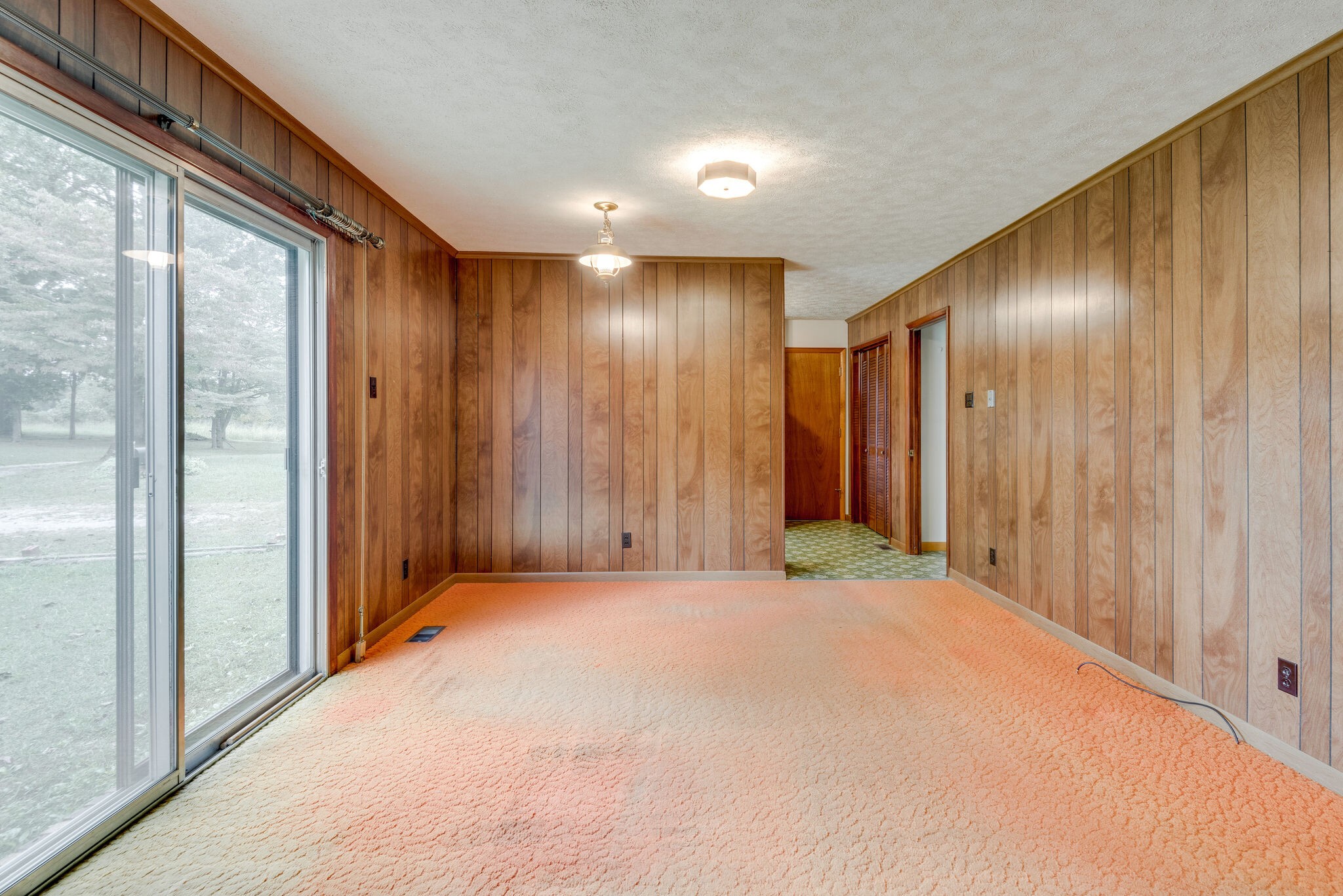 895 Hafner Road Charlotte, TN 37036 - Photo 17 of 33 Gallery Image 17