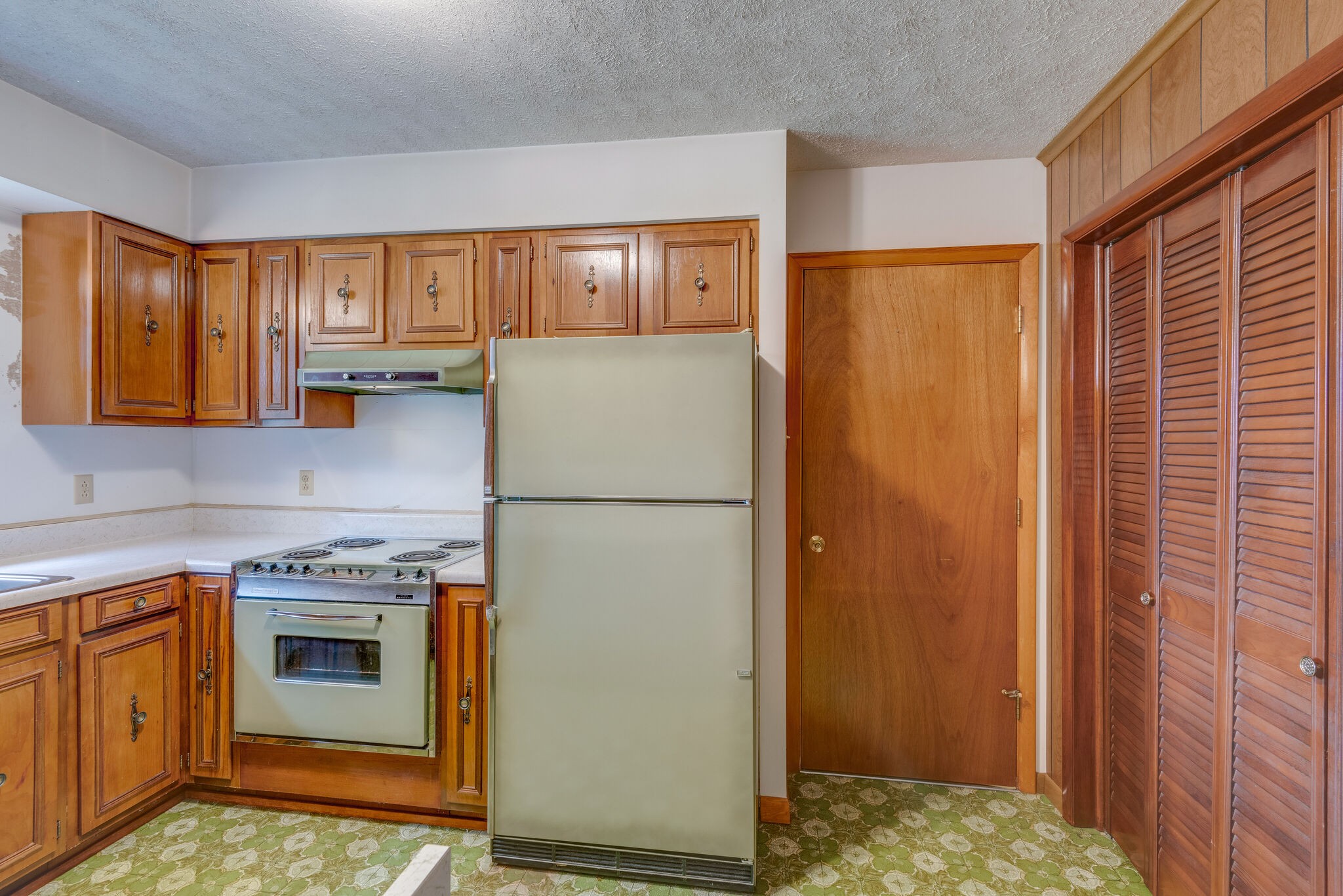 895 Hafner Road Charlotte, TN 37036 - Photo 18 of 33 Gallery Image 18