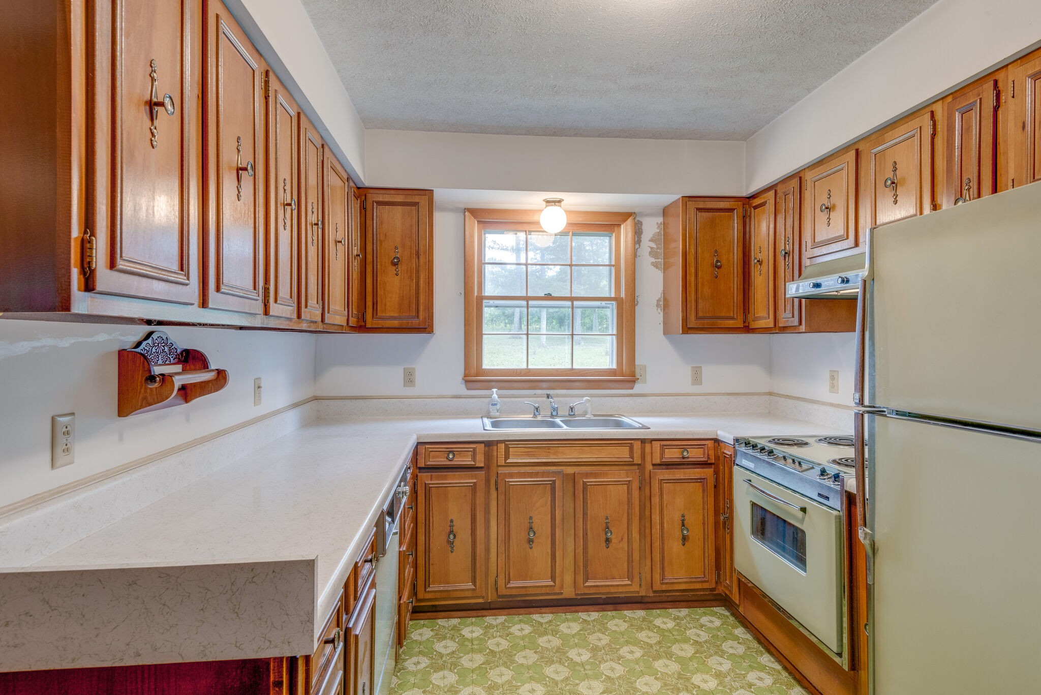 895 Hafner Road Charlotte, TN 37036 - Photo 20 of 33 Gallery Image 20