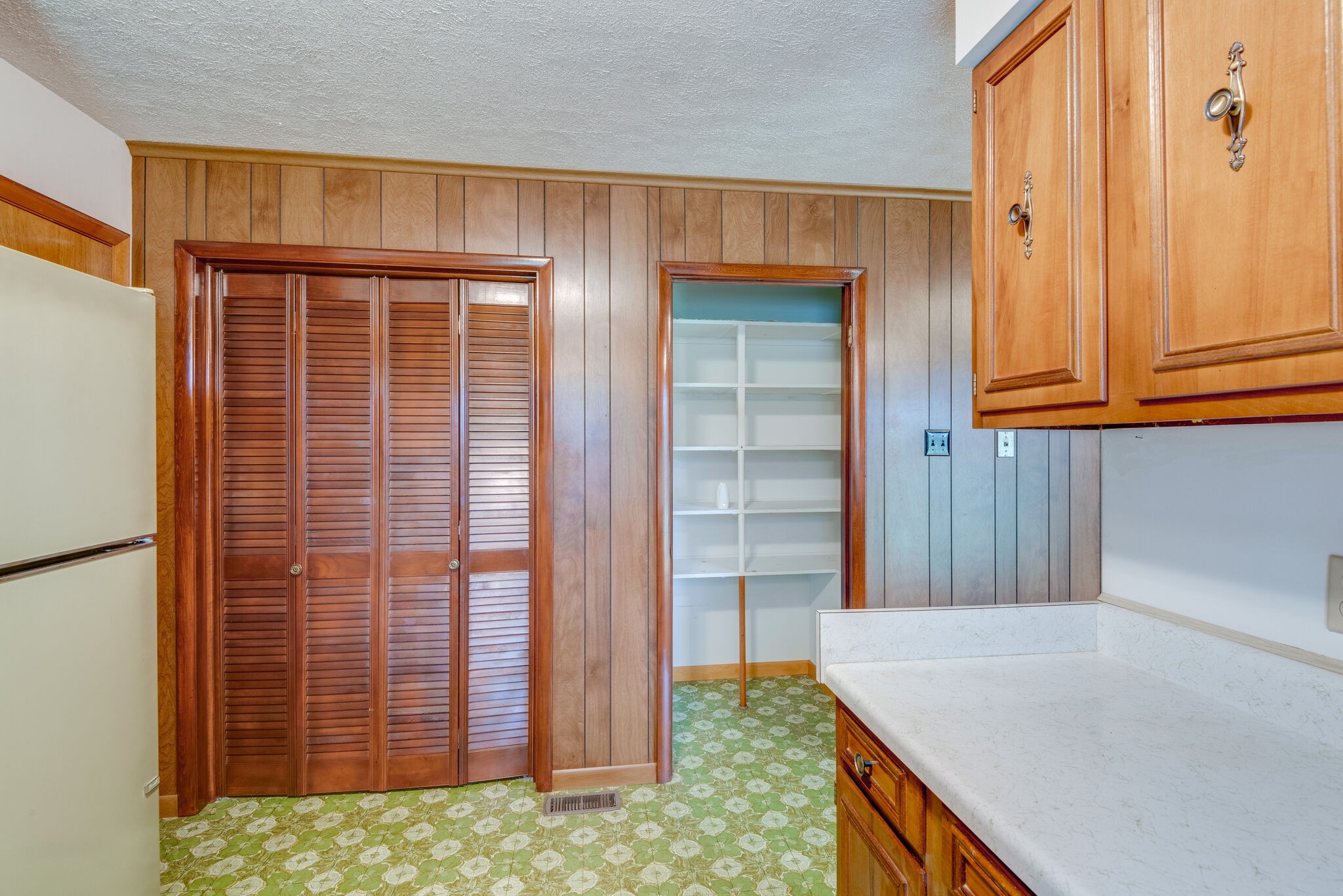 895 Hafner Road Charlotte, TN 37036 - Photo 21 of 33 Gallery Image 21