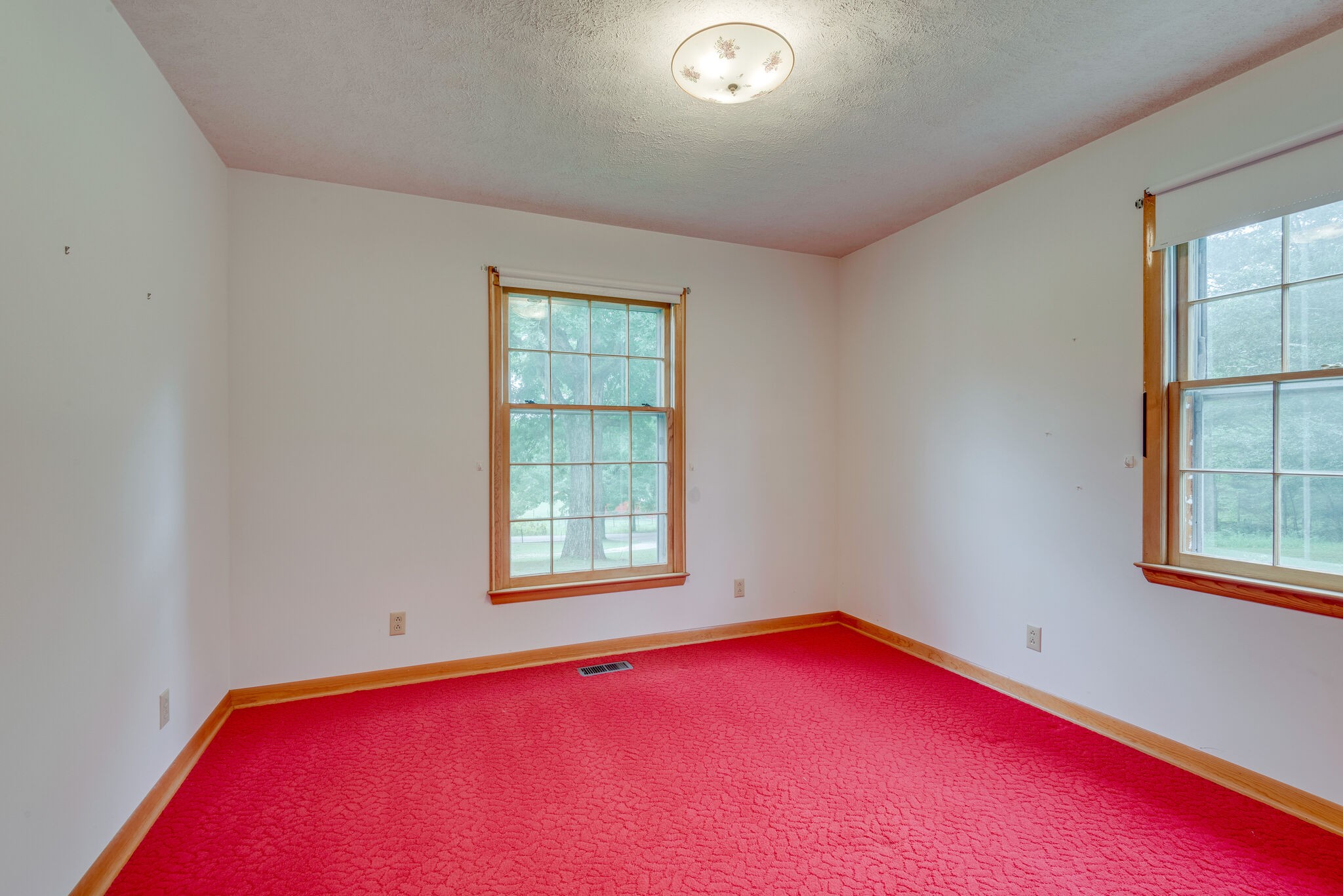 895 Hafner Road Charlotte, TN 37036 - Photo 24 of 33 Gallery Image 24