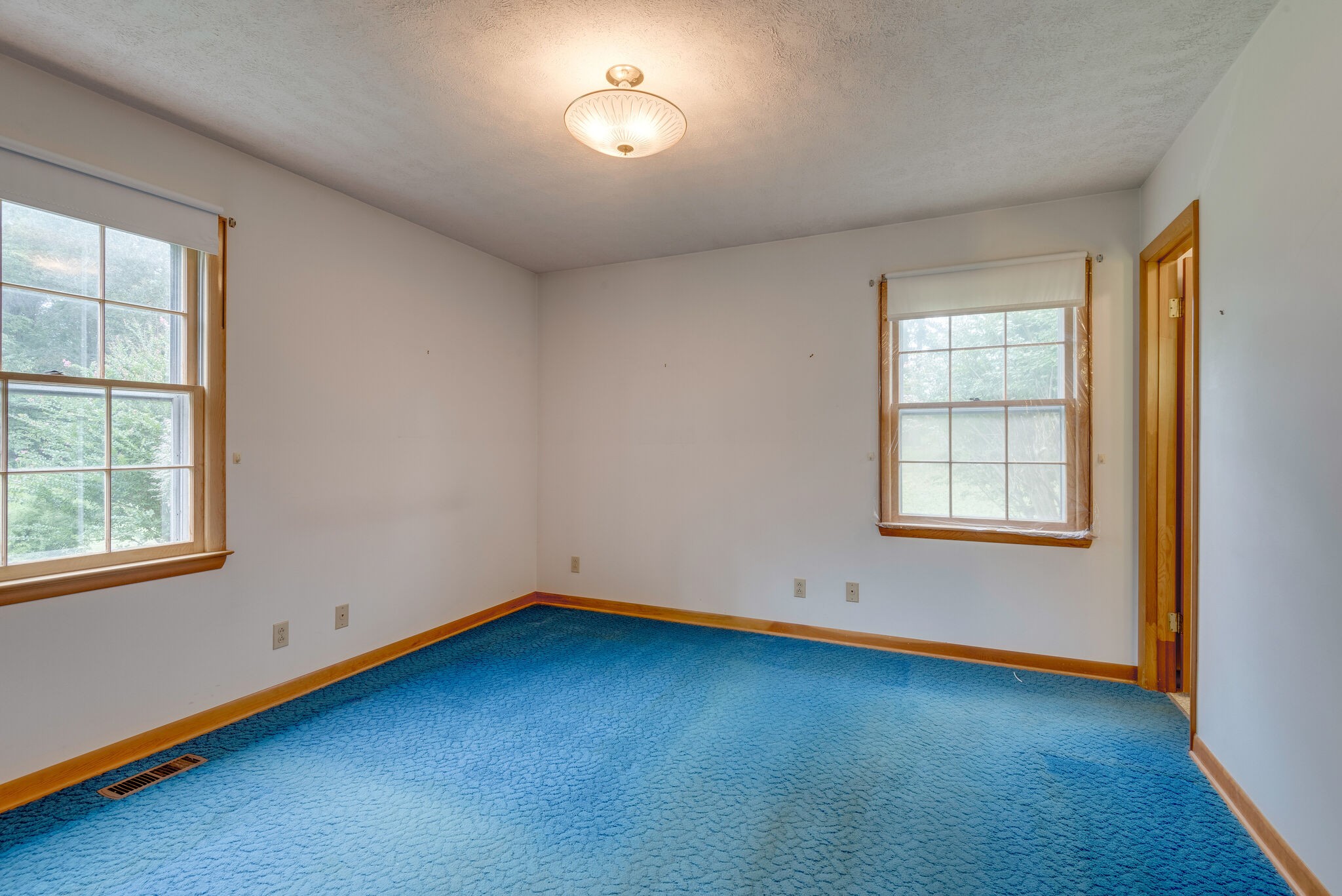 895 Hafner Road Charlotte, TN 37036 - Photo 25 of 33 Gallery Image 25
