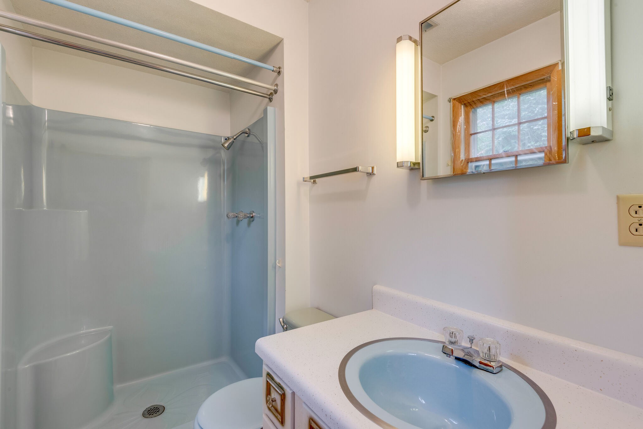 895 Hafner Road Charlotte, TN 37036 - Photo 26 of 33 Gallery Image 26