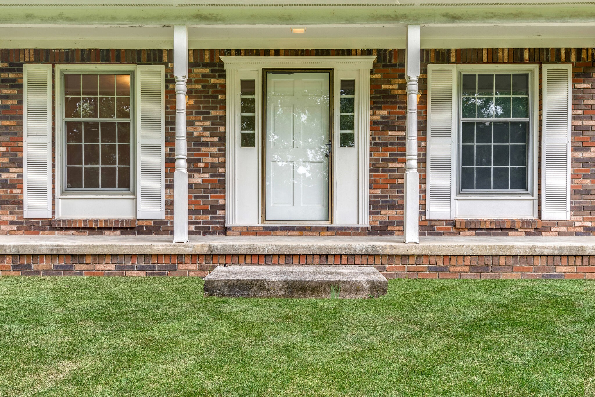 895 Hafner Road Charlotte, TN 37036 - Photo 30 of 33 Gallery Image 30