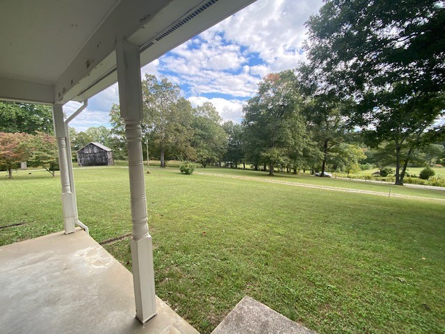 895 Hafner Road Charlotte, TN 37036 - Photo 32 of 33 Gallery Image 32
