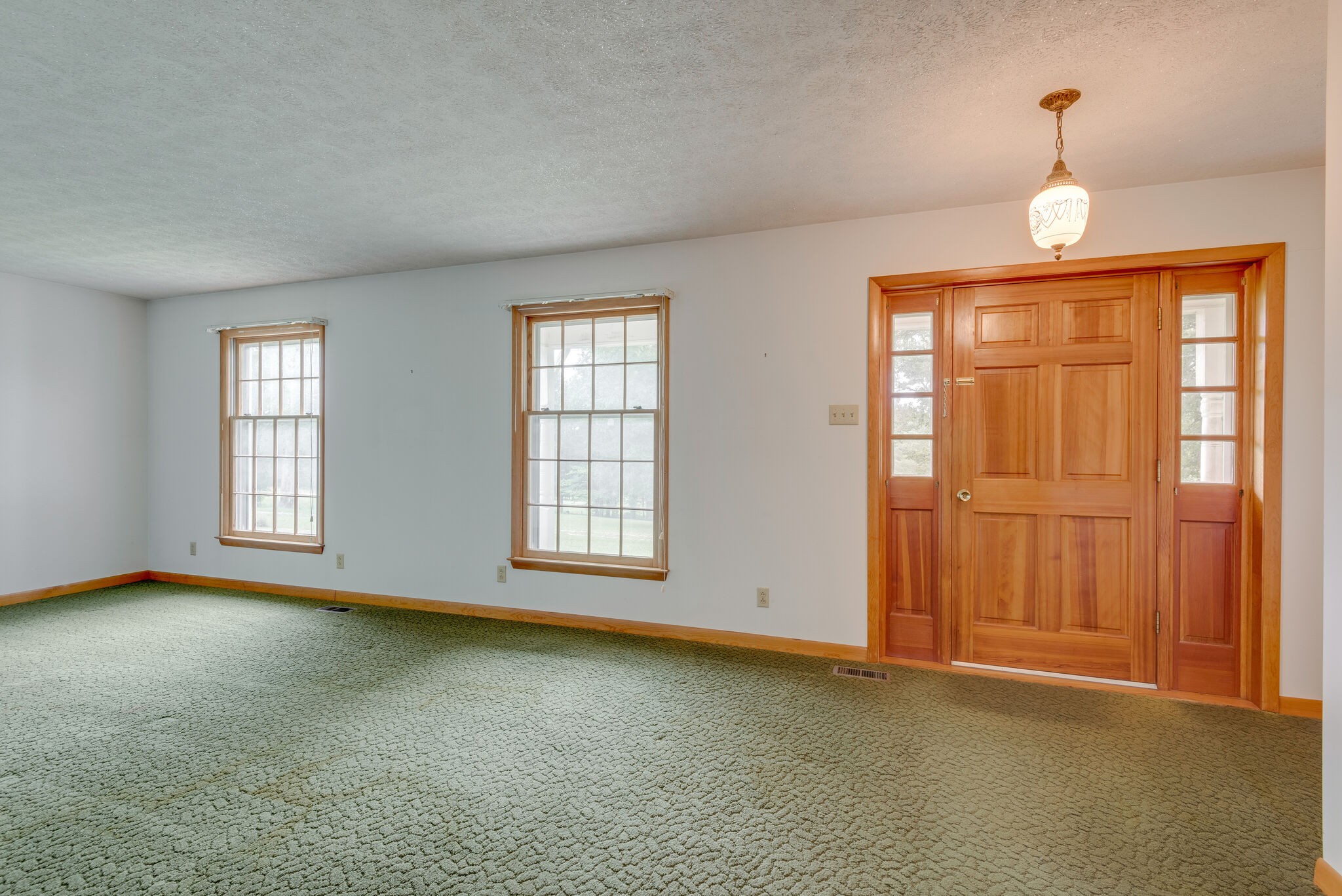895 Hafner Road Charlotte, TN 37036 - Photo 8 of 33 Gallery Image 8