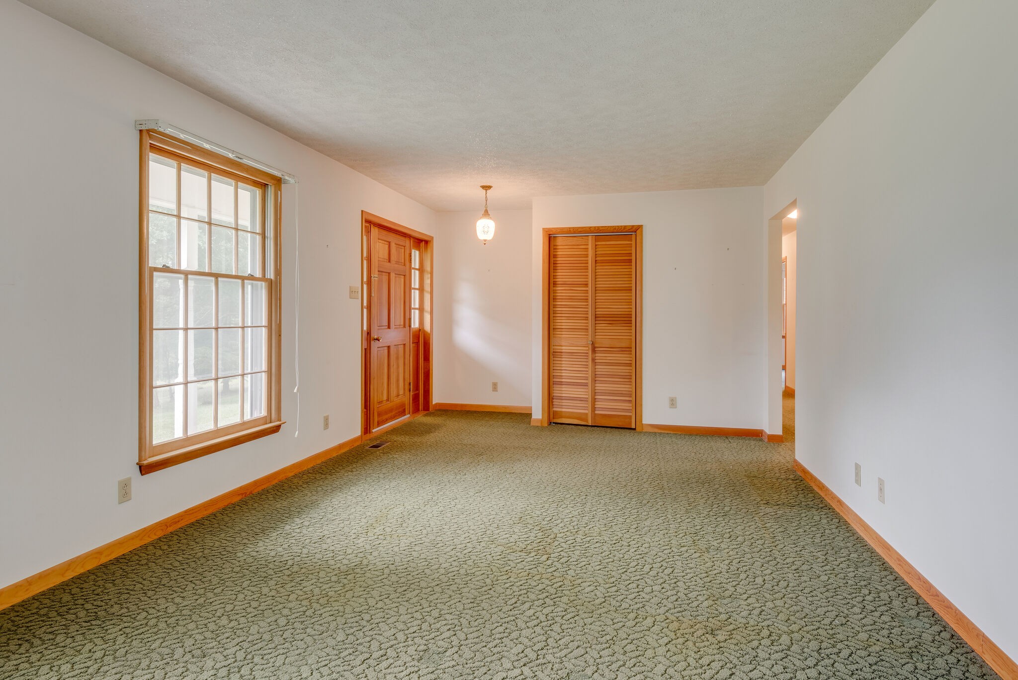 895 Hafner Road Charlotte, TN 37036 - Photo 10 of 33 Gallery Image 10