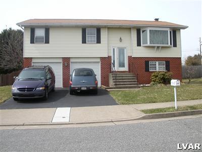 3247 Garrett Road Bethlehem, PA 18017 - Photo 1 of 4 Gallery Image 1