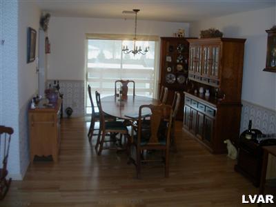 3247 Garrett Road Bethlehem, PA 18017 - Photo 2 of 4 Gallery Image 2