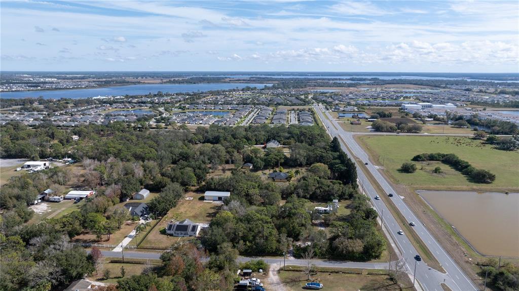 180 Nolte Road St. Cloud, FL 34772 - Photo 13 of 13