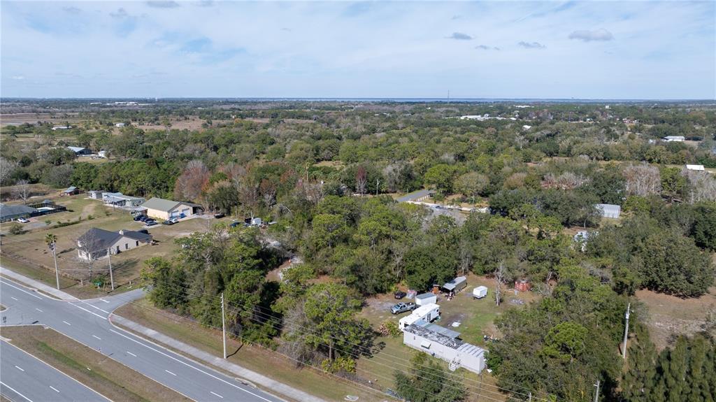 180 Nolte Road St. Cloud, FL 34772 - Photo 4 of 13