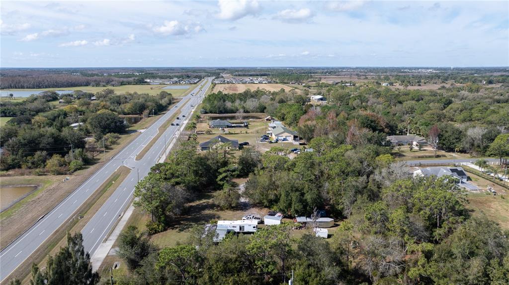 180 Nolte Road St. Cloud, FL 34772 - Photo 5 of 13