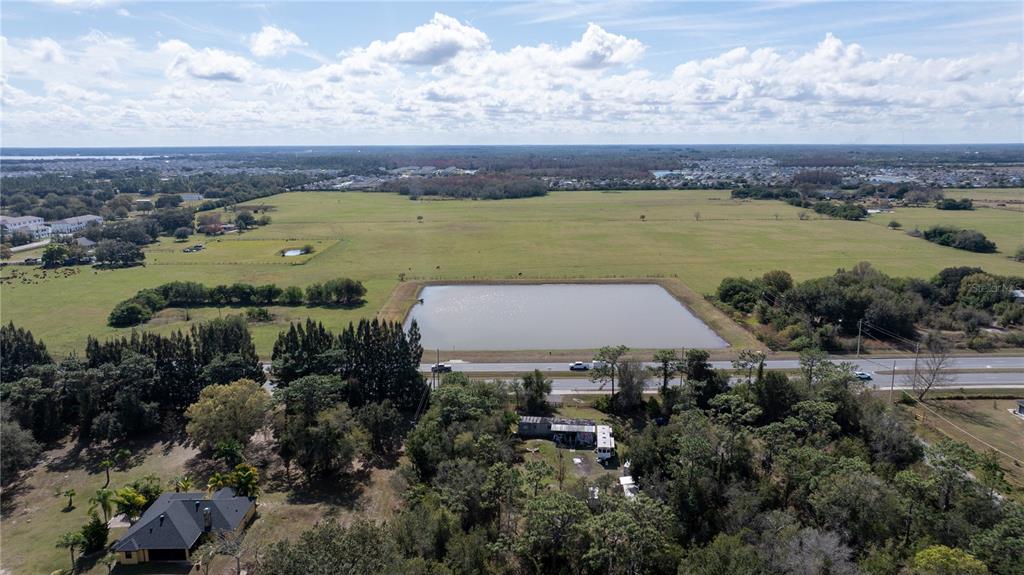 180 Nolte Road St. Cloud, FL 34772 - Photo 7 of 13