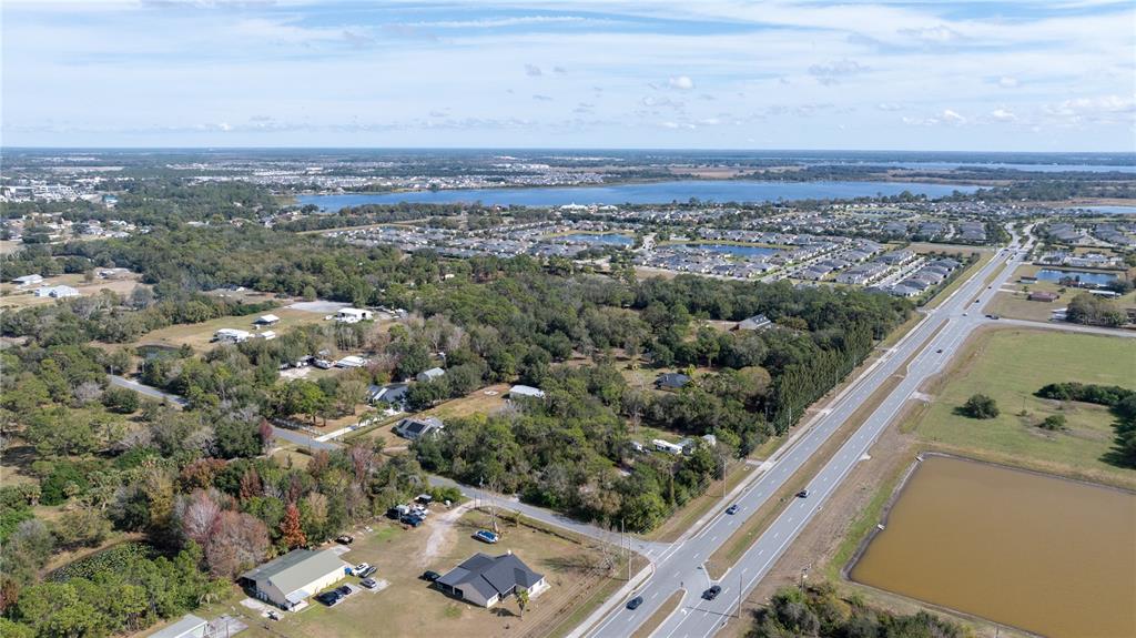 180 Nolte Road St. Cloud, FL 34772 - Photo 9 of 13