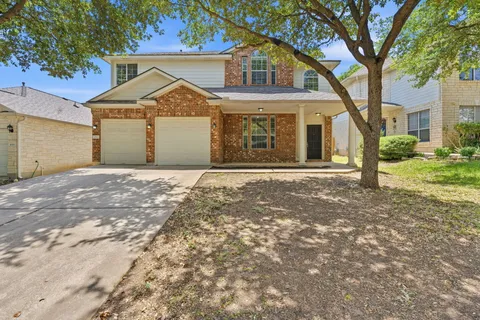 $550,000 | 10504 Beard Avenue, Austin, TX 78748