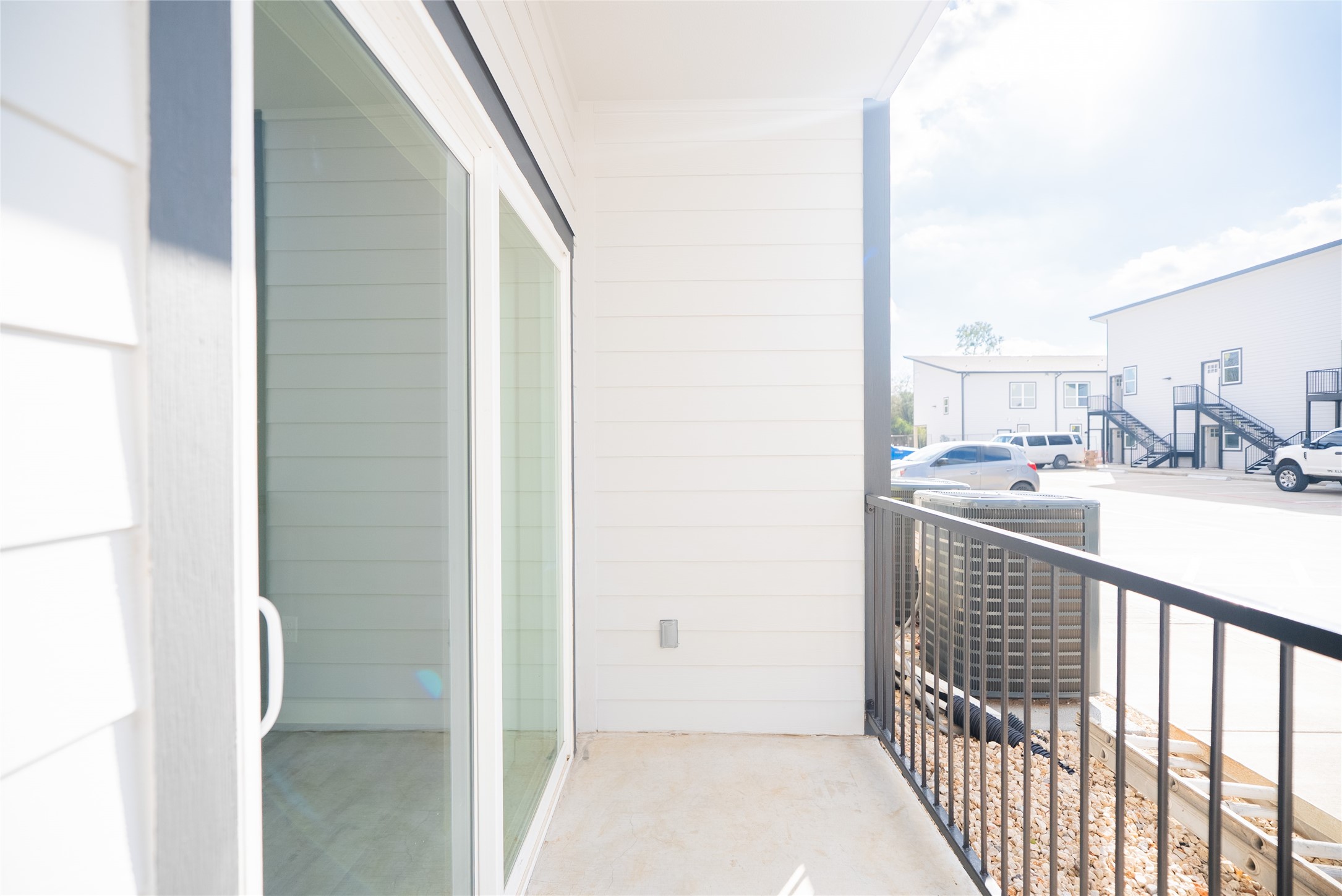 2101 Reinke Road, Unit 8110 Waller, TX 77484 - Photo 24 of 33