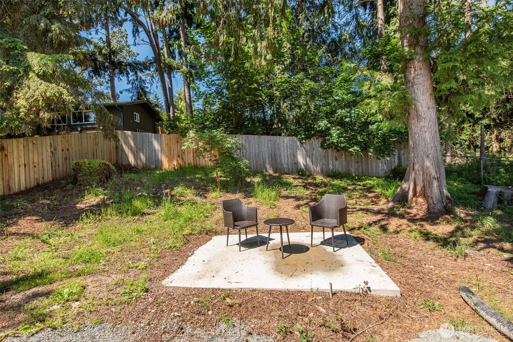 111 Dryke Road, Unit 73 Sequim, WA 98382 - Photo 29 of 30