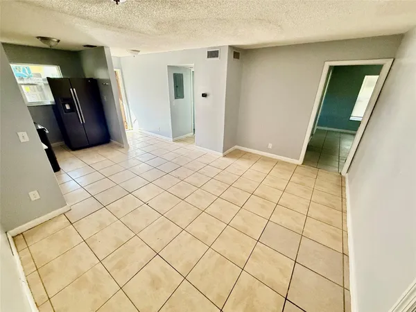 $3,249 | 7480 Southwest 10th Court, Unit 1, North Lauderdale, FL 33068