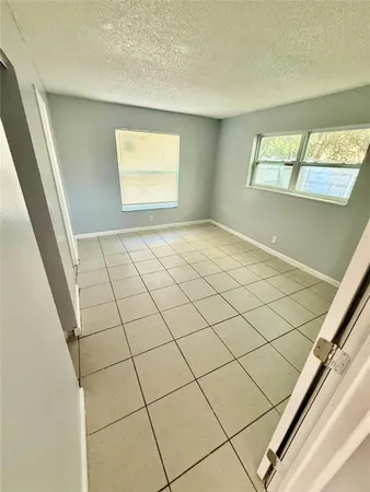 $3,249 | 7480 Southwest 10th Court, Unit 1, North Lauderdale, FL 33068
