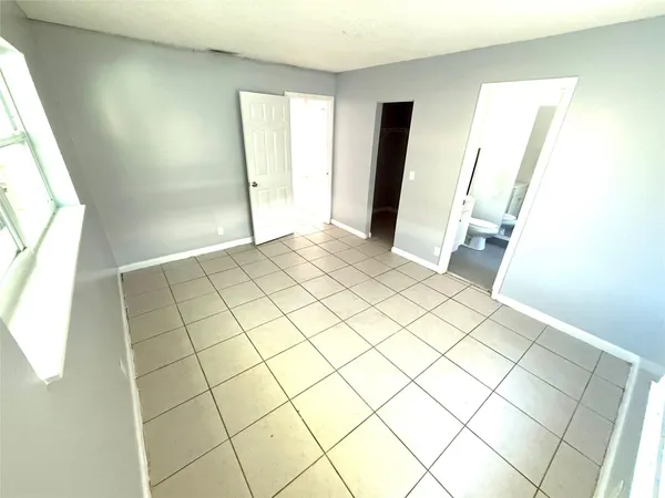 $3,249 | 7480 Southwest 10th Court, Unit 1, North Lauderdale, FL 33068
