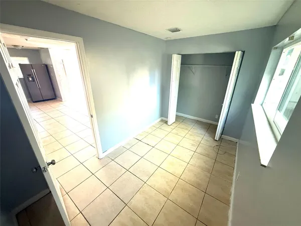 $3,249 | 7480 Southwest 10th Court, Unit 1, North Lauderdale, FL 33068