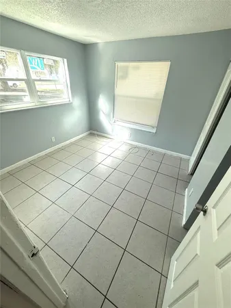 $3,249 | 7480 Southwest 10th Court, Unit 1, North Lauderdale, FL 33068