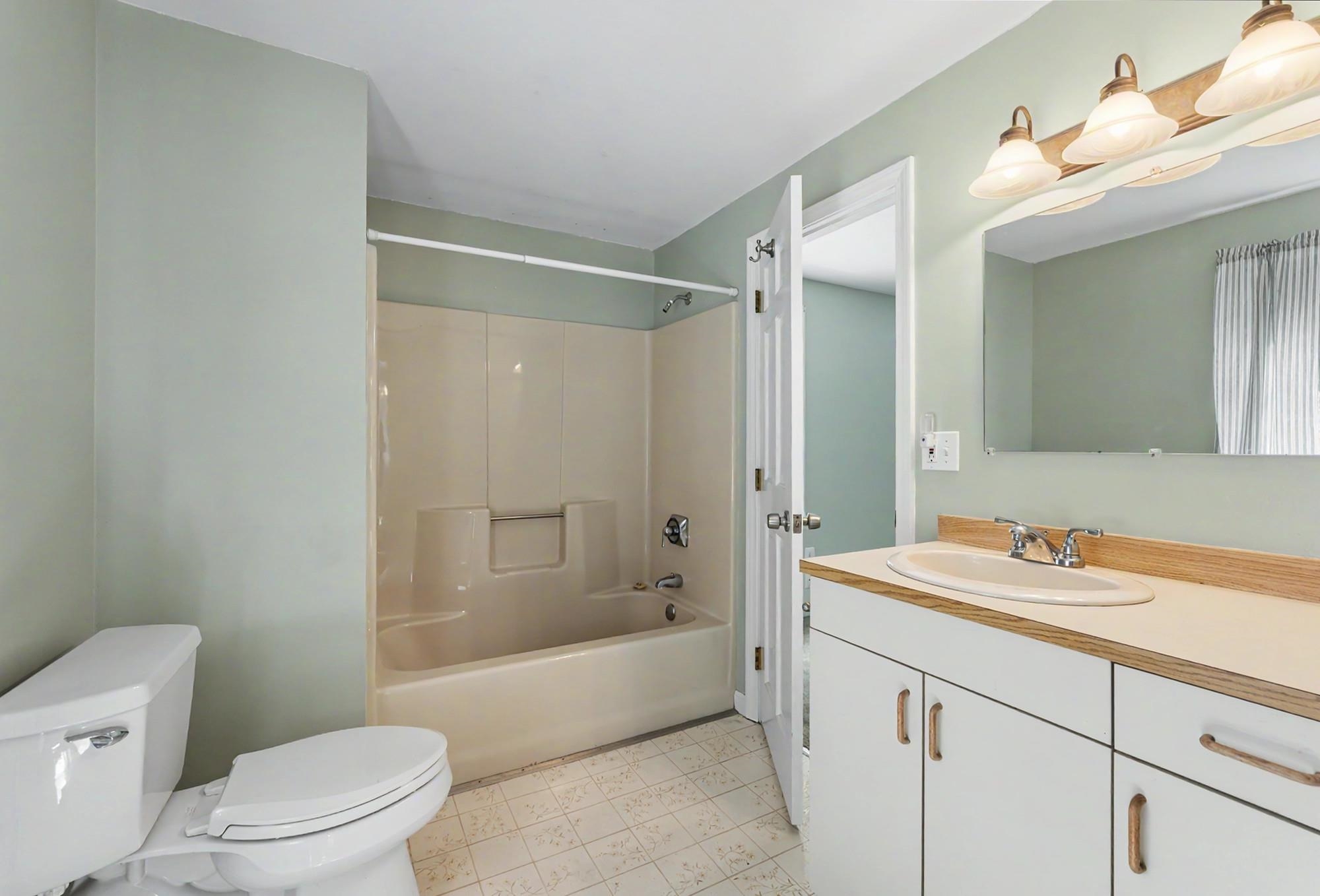 10 Fox Den Road Hollis, NH 03049 - Photo 26 of 42