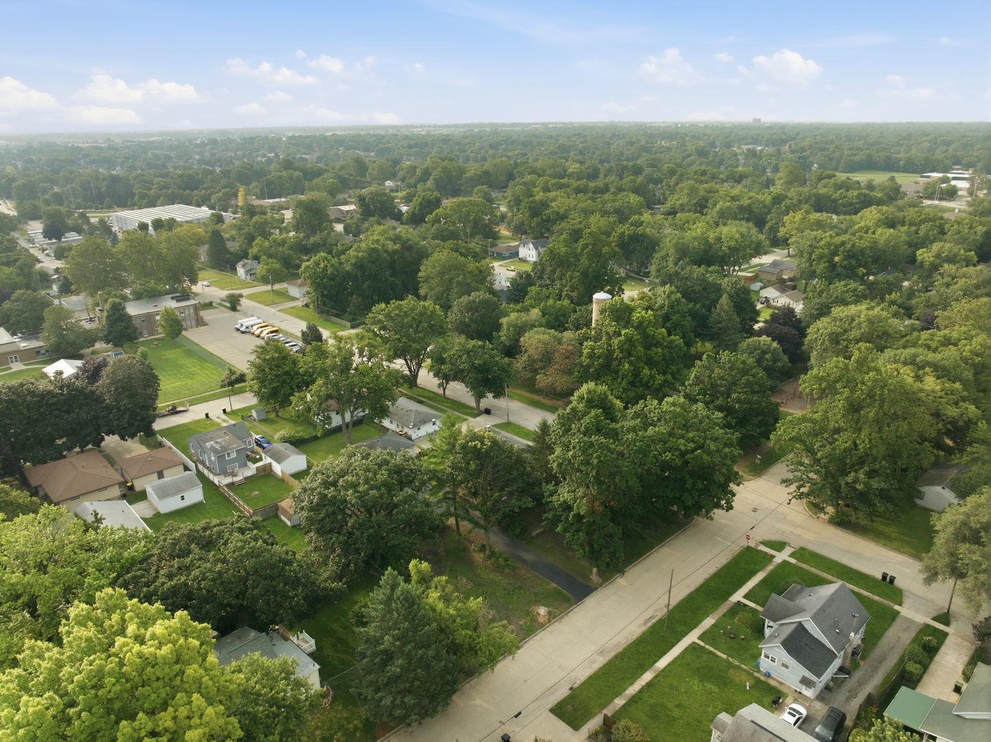 300 East Cypress Street Normal, IL 61761 - Photo 36 of 39