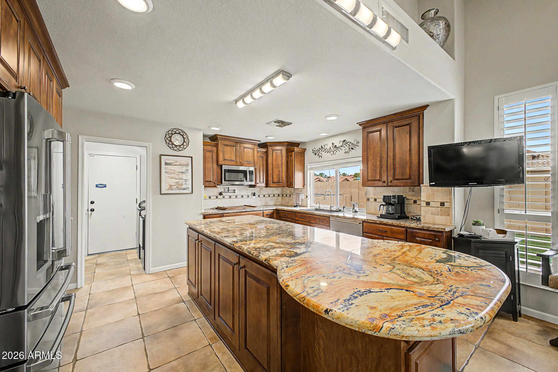 10917 East Spring Creek Road Sun Lakes, AZ 85248 - Photo 8 of 67