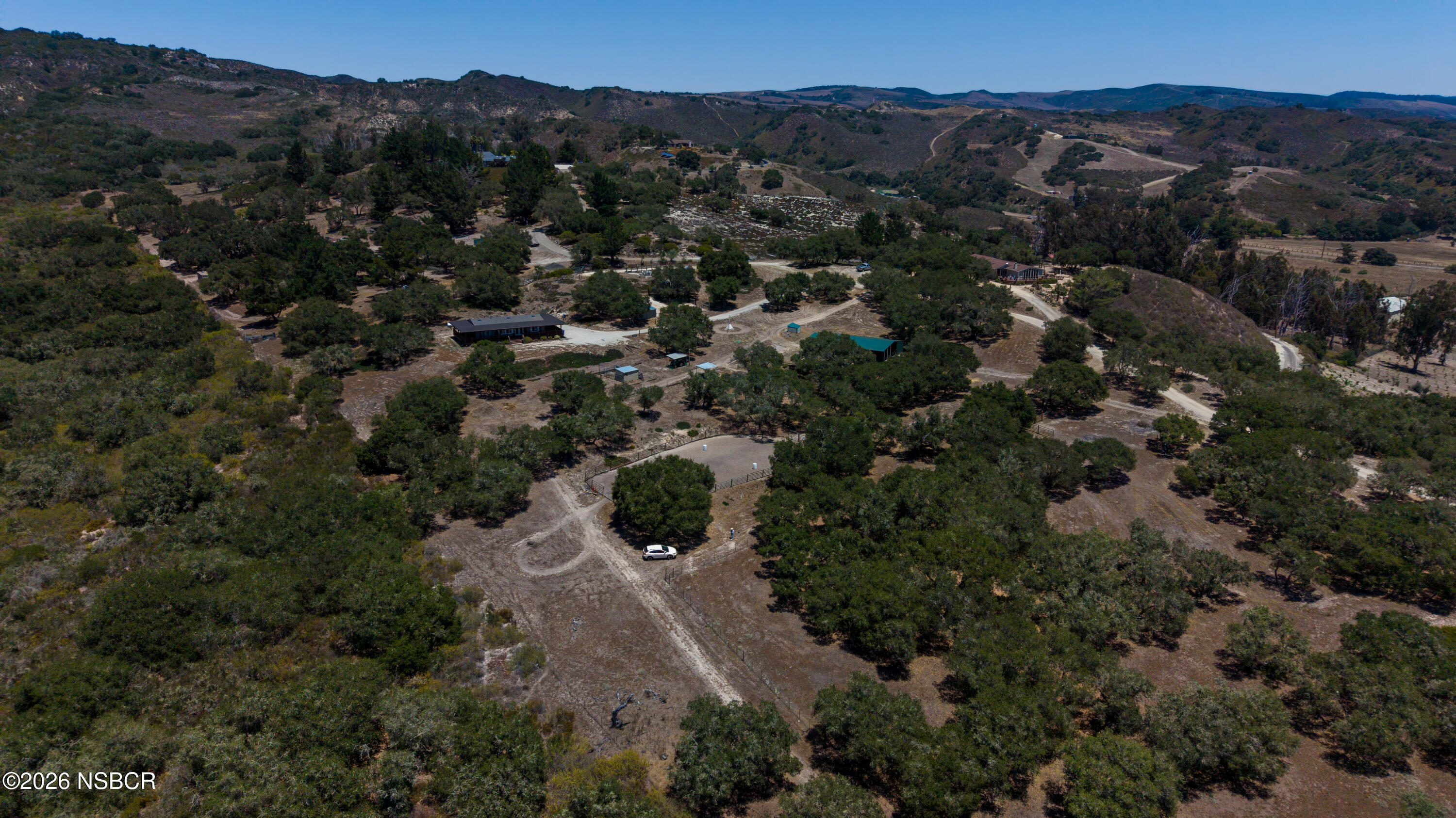 3255 Wild Oak Lompoc, CA 93436 - Photo 63 of 67 3255-wild-oak-road-lompoc-ca-4